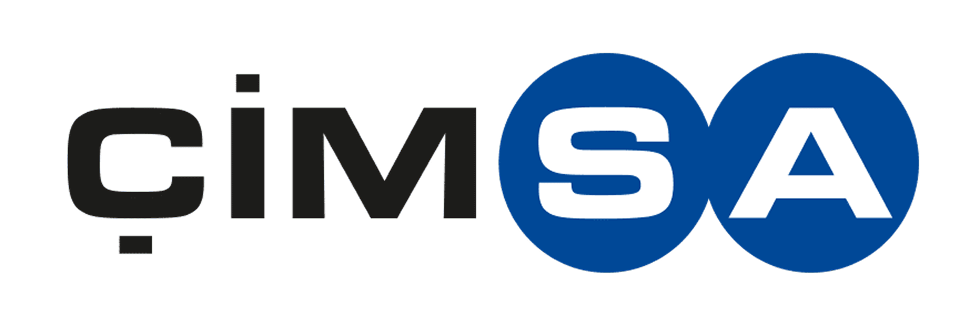 ÇİMSA CEMENT INDUSTRY AND TRADE INC.