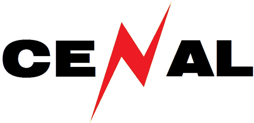 CENAL ELECTRIC INC.