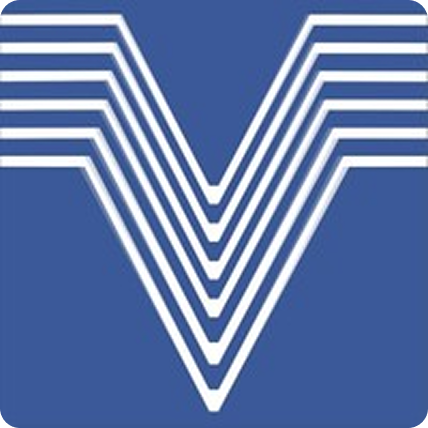 VİBA TECHNICAL MOLD CONSTRUCTION INDUSTRY TRADE LTD. CO.